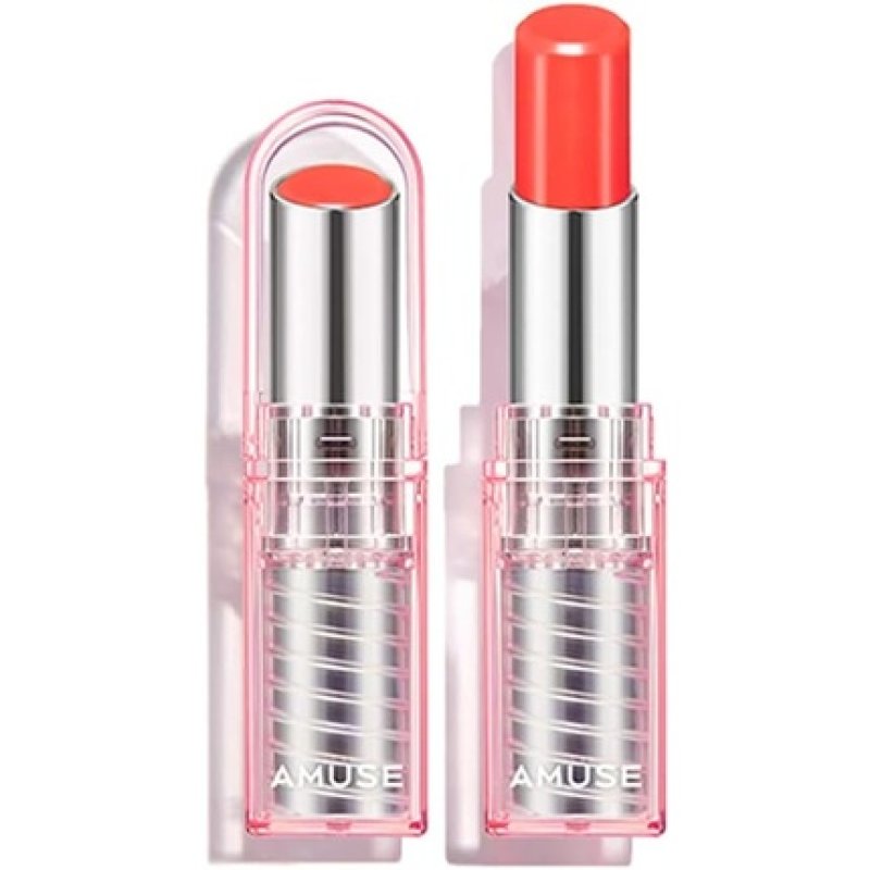 Dew Balm, 03 Pomelow Dew, 3.2g