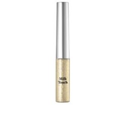 Fairy Jewel Eye Glitter 01-Aurora White - 7 Grams