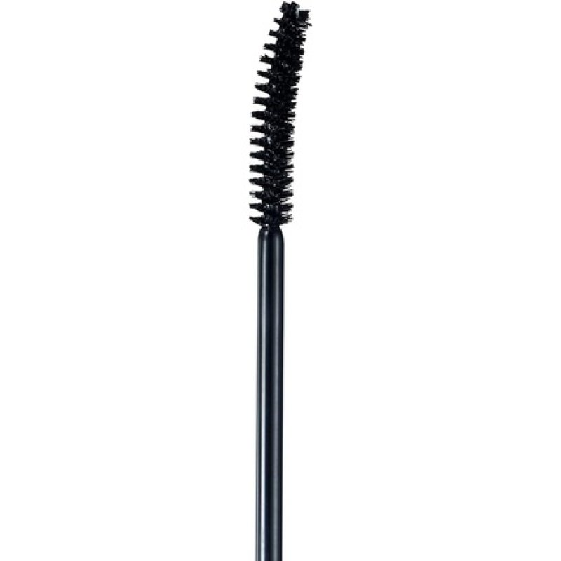 Peripera Ink Black Mascara - Lengthening, Thick, Waterproof, Smudge Proof