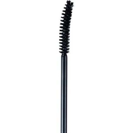 Peripera Ink Black Mascara - Lengthening, Thick, Waterproof, Smudge Proof