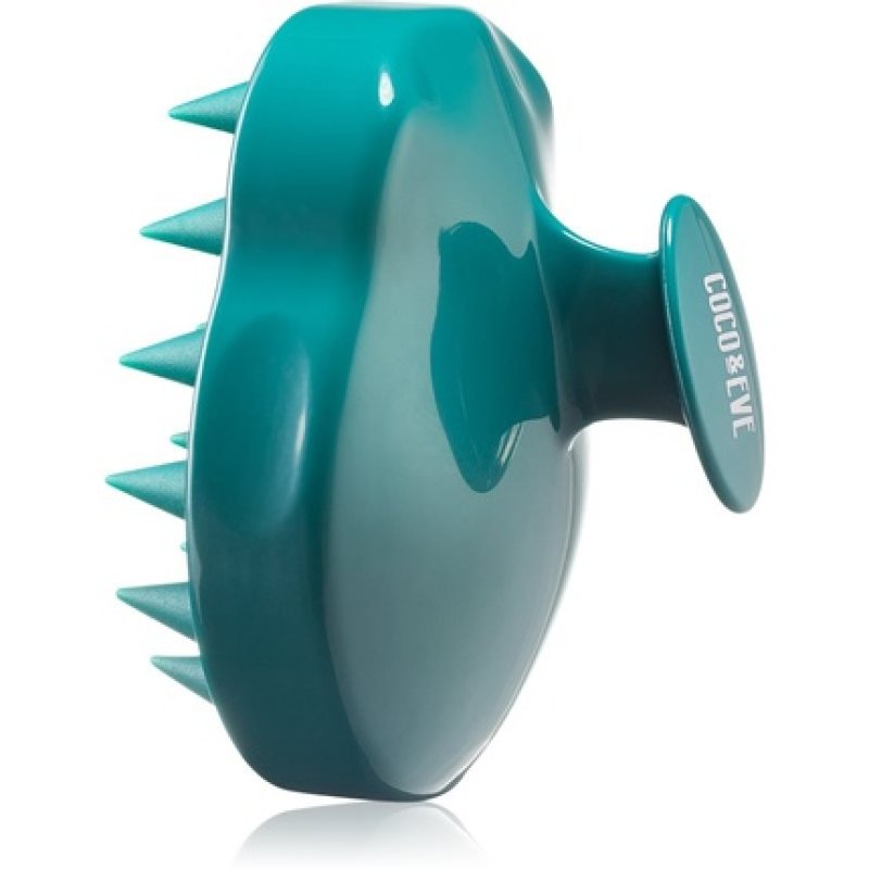 Coco & Eve Shampoo Brush