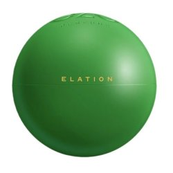 Eze Elation Eau De Parfum Spray 75ml