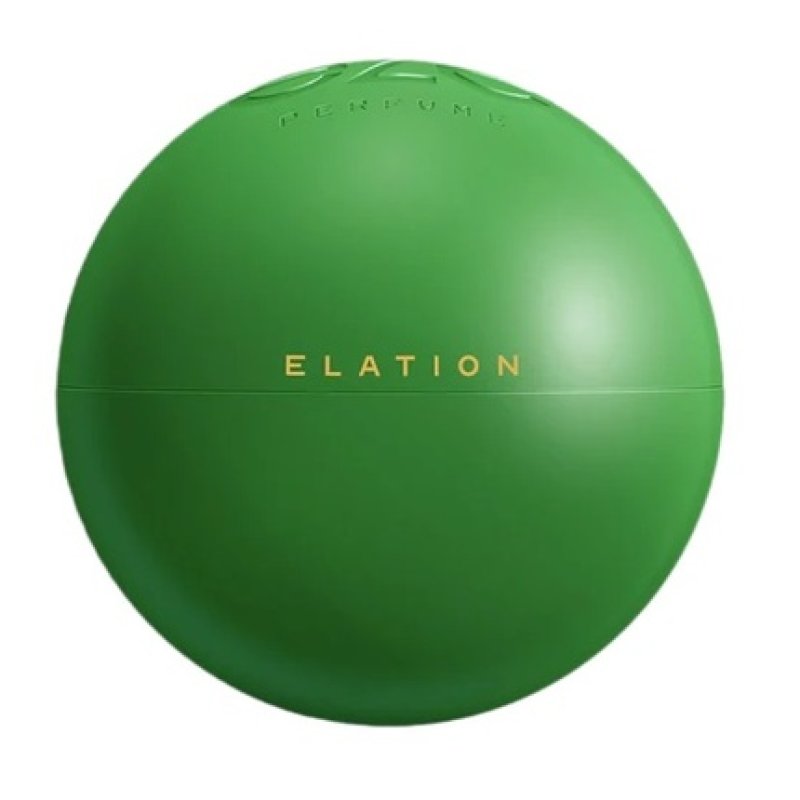 Eze Elation Eau De Parfum Spray 75ml