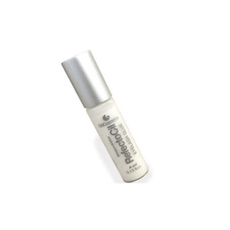 RefectoCil Eyelash Perm Roller Glue Refill with Collagen and Cysteine 4ml