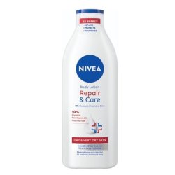 Nivea Regenerating Lotion Repair & Care