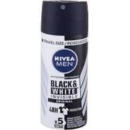 Nivea Deodorant Ideal for Men