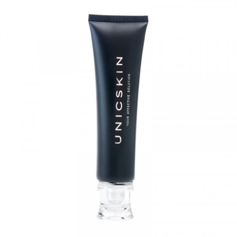 Unicskin Unicbody Slim Action X4 - Size: 200 Ml
