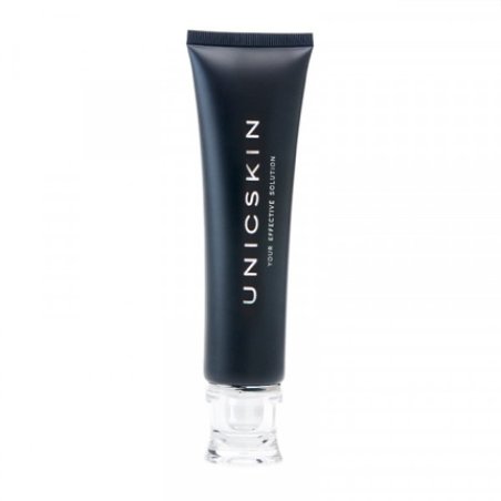 Unicskin Unicbody Slim Action X4 - Size: 200 Ml