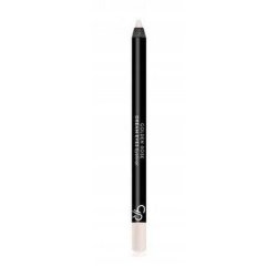 Golden Rose Dream Eye Pencil No. 426