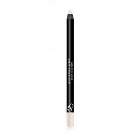 Golden Rose Dream Eye Pencil No. 426