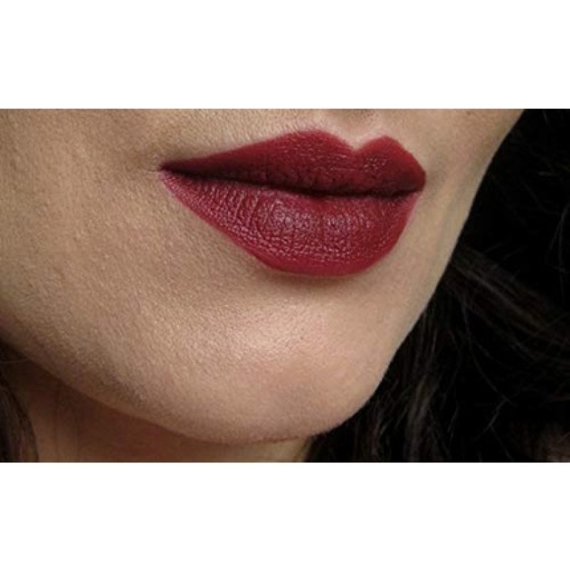 Golden Rose Velvet Matte Lipstick Color 23 4.2g