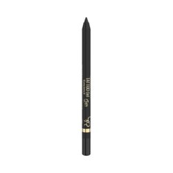 Golden Rose Tattoo Gel Eyepencil 101 1.2g