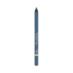 Golden Rose Tattoo Gel Eyepencil 106 1.2g