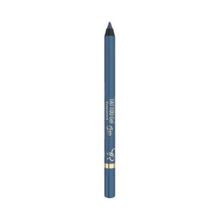 Golden Rose Tattoo Gel Eyepencil 106 1.2g