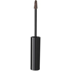 Golden Rose BROW Color Long Wear Tinted Eyebrow Mascara 03 Light Medium Brown