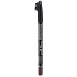 Golden Rose Dream Eyebrow Pencil 309