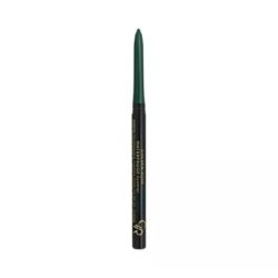 Golden Rose Waterproof Eyeliner Automatic Eyeliner 04
