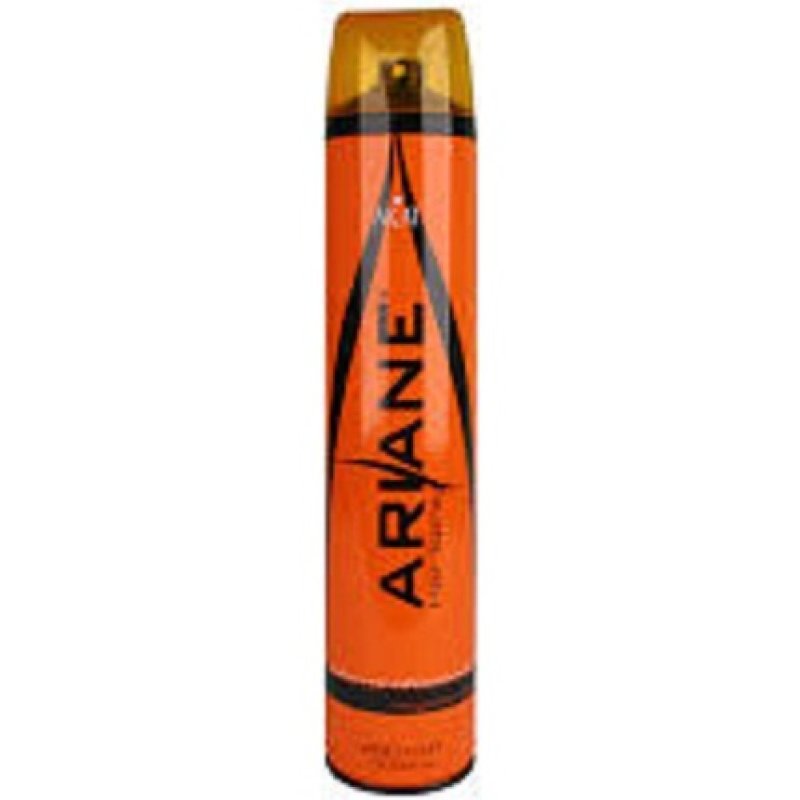 Ariana Hair Spray - 400ml
