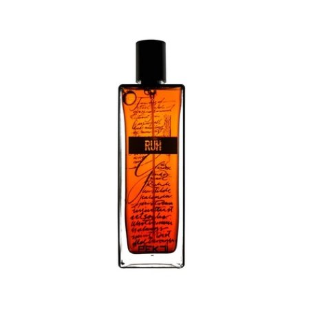 Pekji Istanbul Blanket Unisex Eau De Parfum 50ml