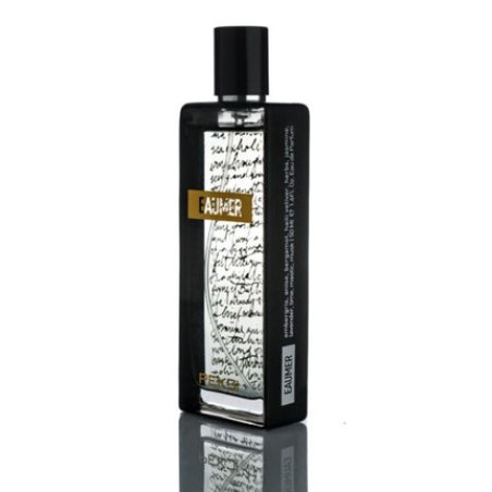 PEKJI ISTANBUL Eaumer Eau de Parfum Spray 50ml