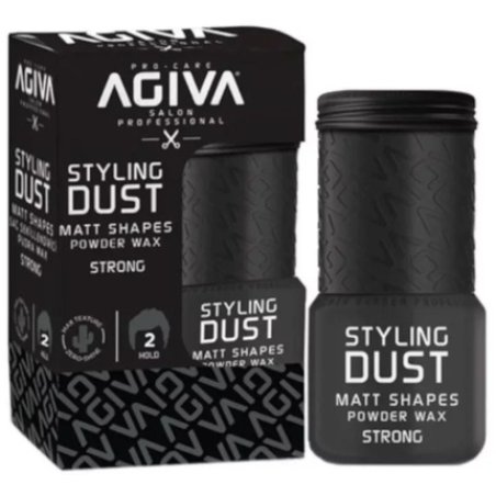 Agiva Agiva Powder Dust It 02 - 20g