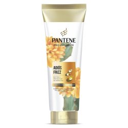 Pantene Hair Conditioner 160ml