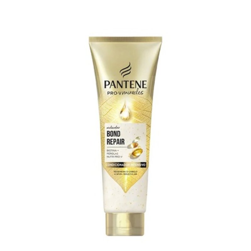 Pantene Pro-V Miracles Bond Repair Intensive Conditioner 150ml
