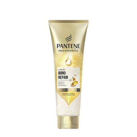 Pantene Pro-V Miracles Bond Repair Intensive Conditioner 150ml