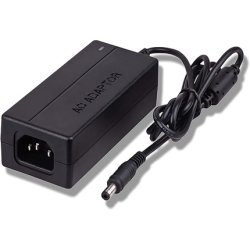 Herbal Essences Orange Flavor Volume Conditioner 250ml for Fine Hair