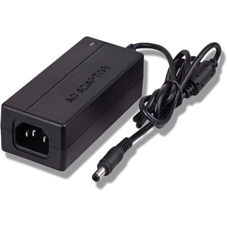 Herbal Essences Orange Flavor Volume Conditioner 250ml for Fine Hair