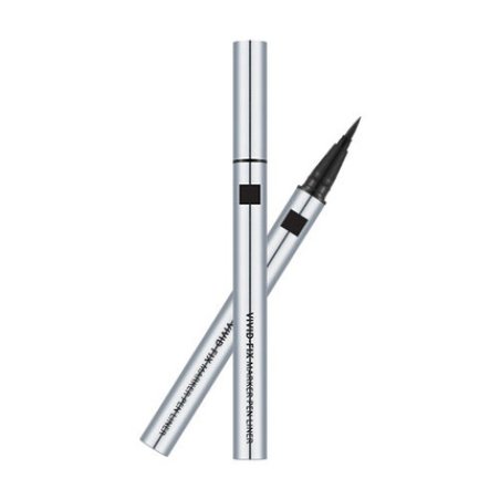Missha Vivid Fix Marker Pen 0.6g