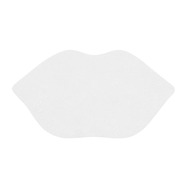 Golden Monkey Glamour Lip 3-Step Kit - 5.5g Regenerating And Moisturizing Lip Product