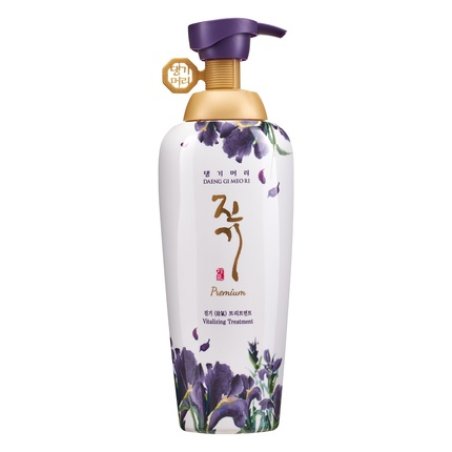 Daeng Gi Meo Ri Vitalizing Premium Treatment 16.9 Fl Oz 500ml