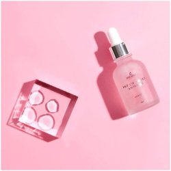 THE SKIN HOUSE since 1979 Egf Collagen Ampoule 30ml