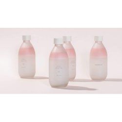 Aromatica Reviving Rose Infusion Treatment Toner