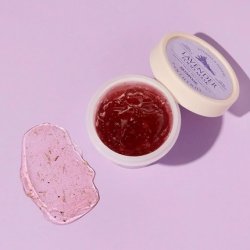 Skinfood Lavender Food Mask 120g 4.23 Oz with Panthenol for Hydration