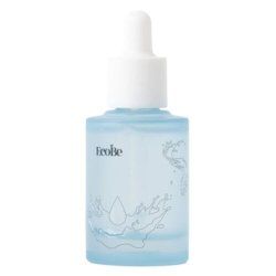 Ecobe Hyaluronic Acid Boosting Ampoule 30ml Moisturizing
