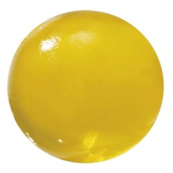 Ongredients Jeju Cica Cleansing Ball - 110g