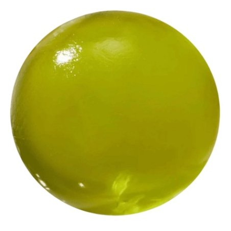Ongredients Jeju Green Tea Cleansing Ball - 110g