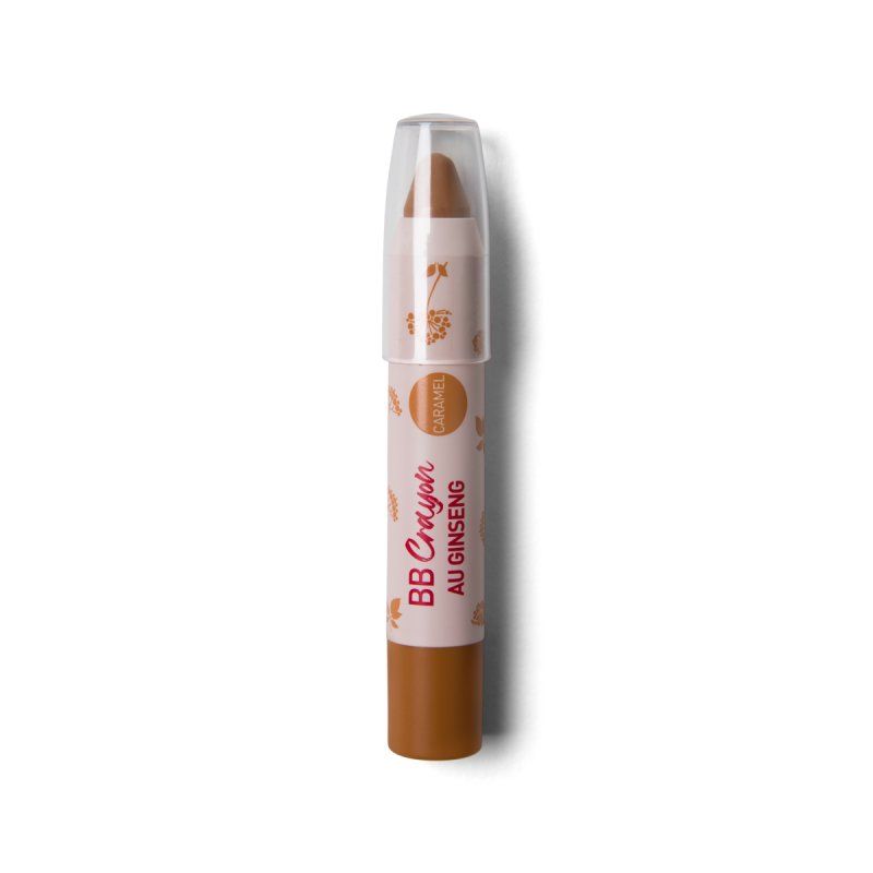 Erborian BB Crayon 3 g BB cream