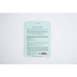 Kocostar Foot Moisture Pack Beauty Foot Treatment