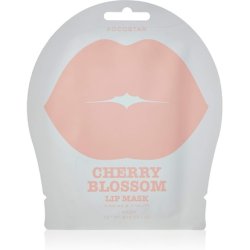 Kocostar Firming & Vitality Cherry Blossom Lip Mask With Vitamin B