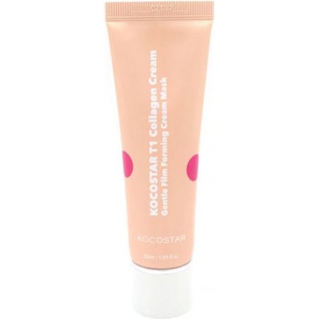 Vican Kocostar T1 Collagen Cream - 50ml