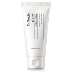Dr. Oracle 21 Stay A-Thera Cream 50ml