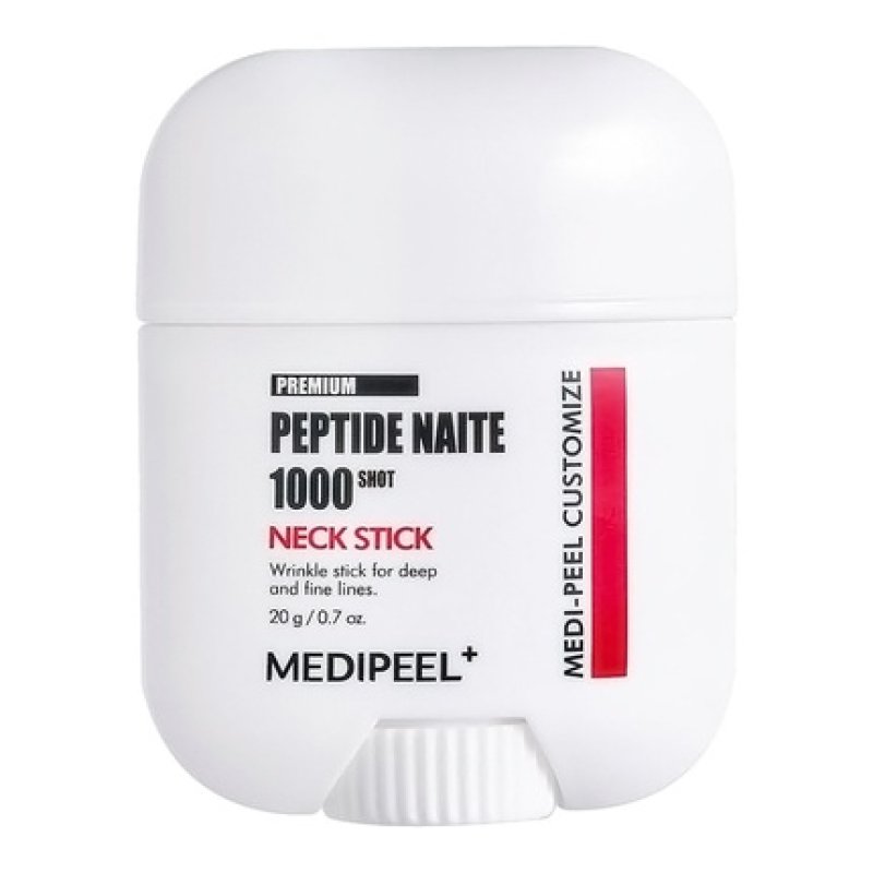 Medi-Peel Perfect Cooling Skin Face Type
