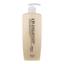 Esthetic House Cp-1 Premium Protein Treatment Sample Pouch - 12.5 Ml