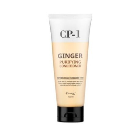 Esthetic House CP-1 Ginger Conditioner 100ml