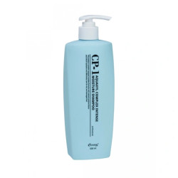 CP-1 Aquaxyl Complex Intense Moisture Shampoo