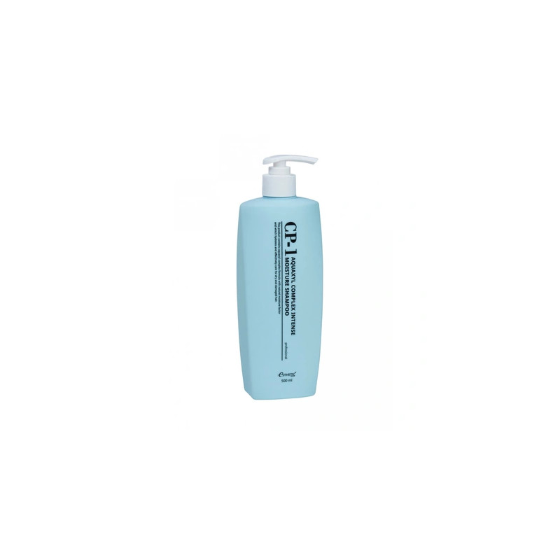 CP-1 Aquaxyl Complex Intense Moisture Shampoo
