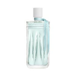 Women'secret Ws Intimate Daydream Eau De Parfum 200ml